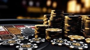 fortune11