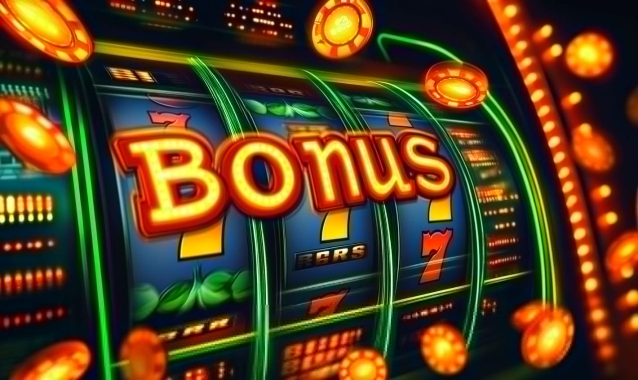 fortune11