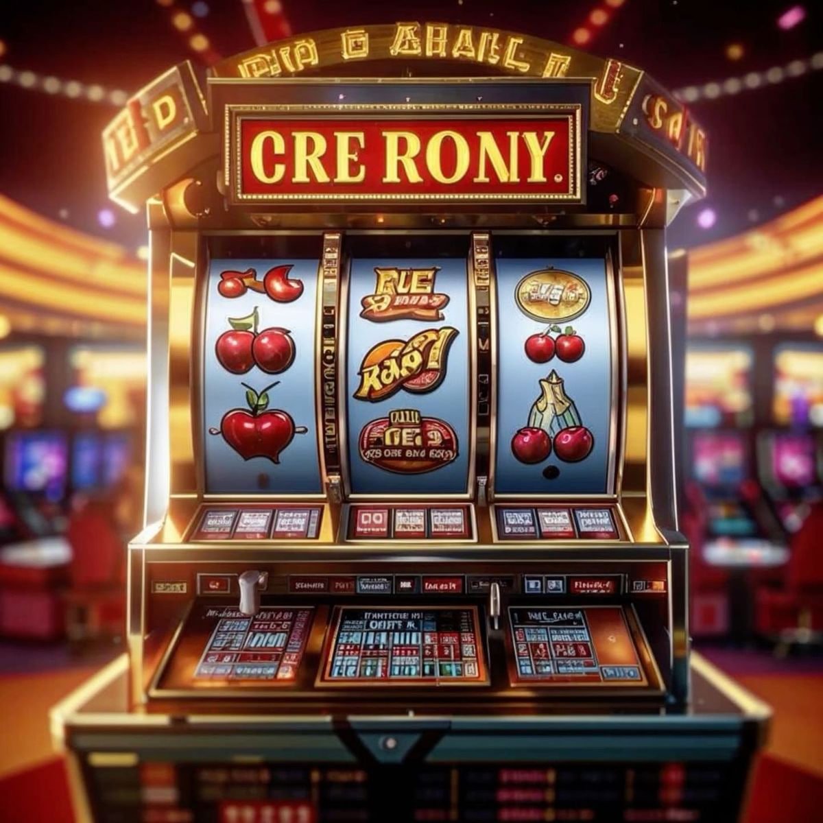 fortune11