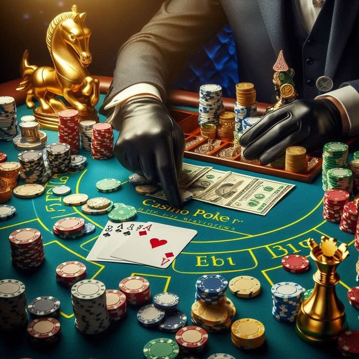 fortune11