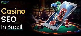 fortune11