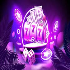 fortune11