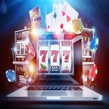 fortune11