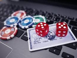 fortune11