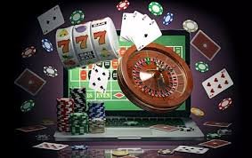fortune11