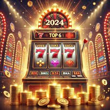 fortune11