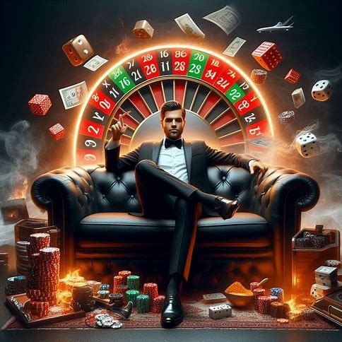 fortune11