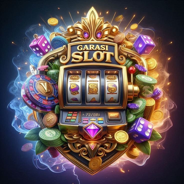 fortune11