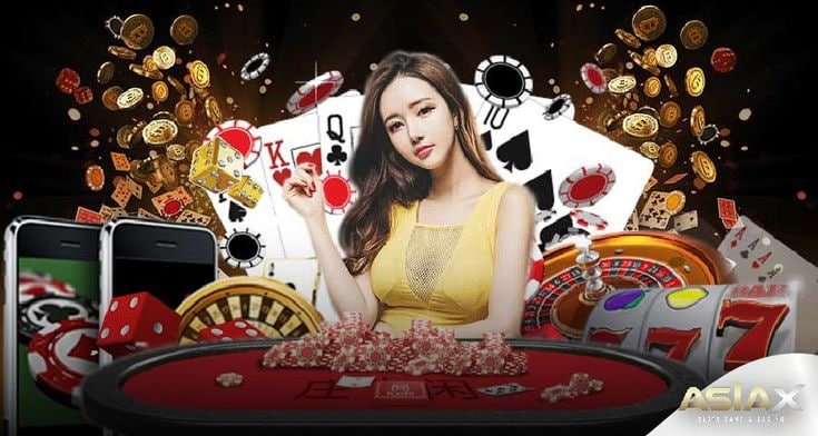 fortune11