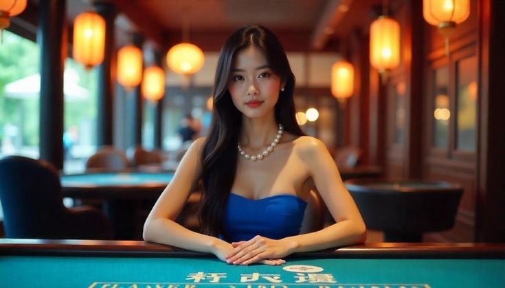 fortune11