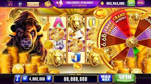 fortune11