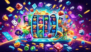 fortune11
