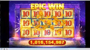 fortune11