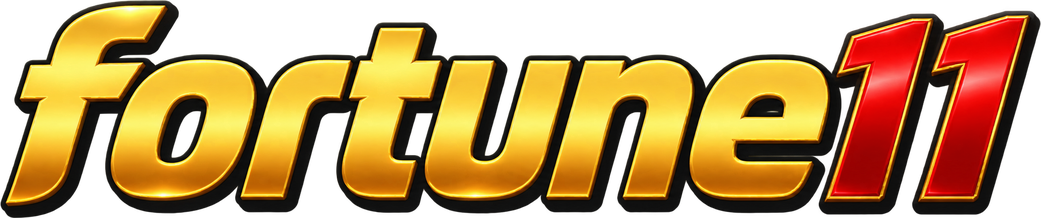 Fortune11